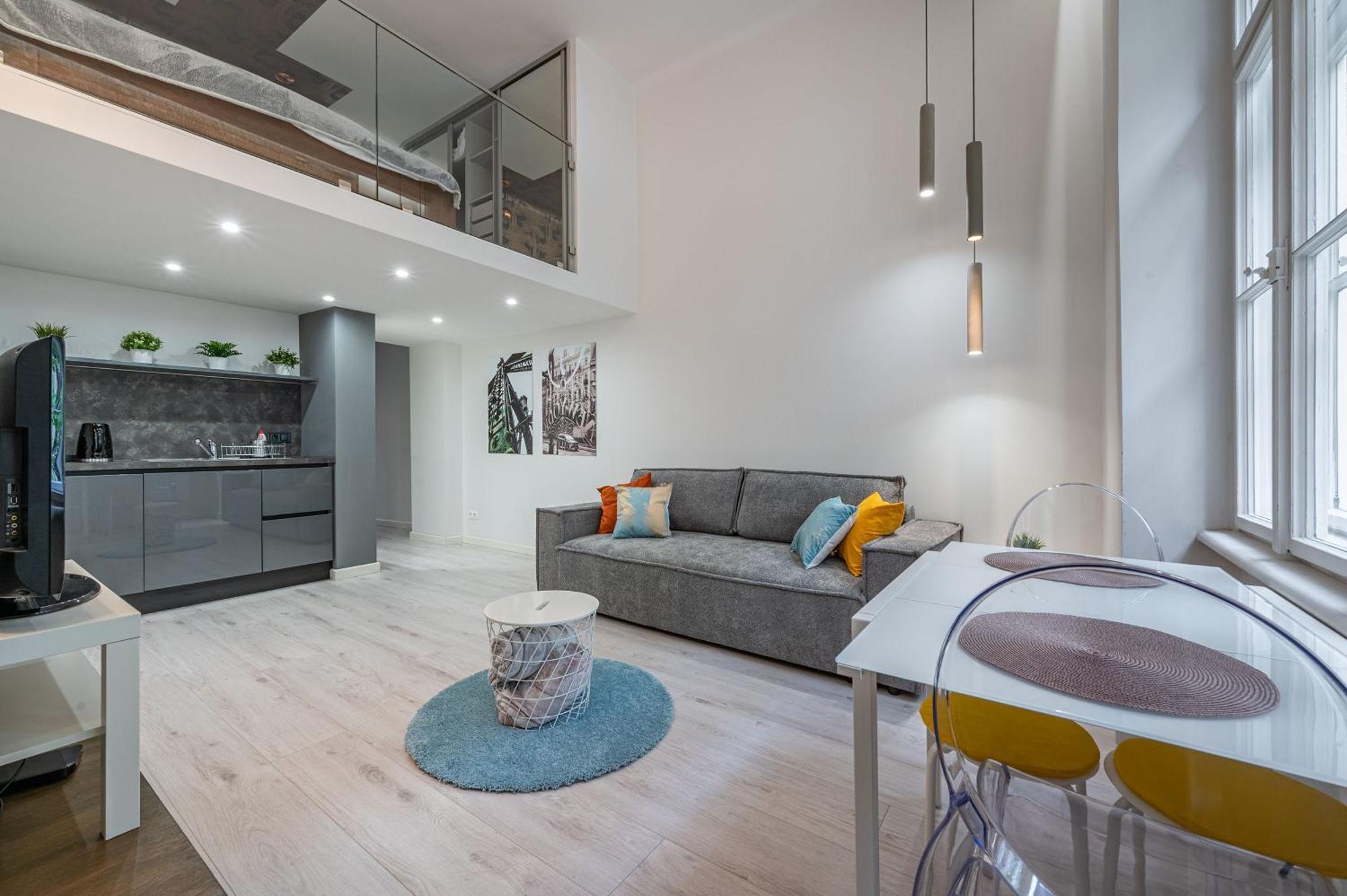 District 6Th Sense Apartment Budapesta Exterior foto