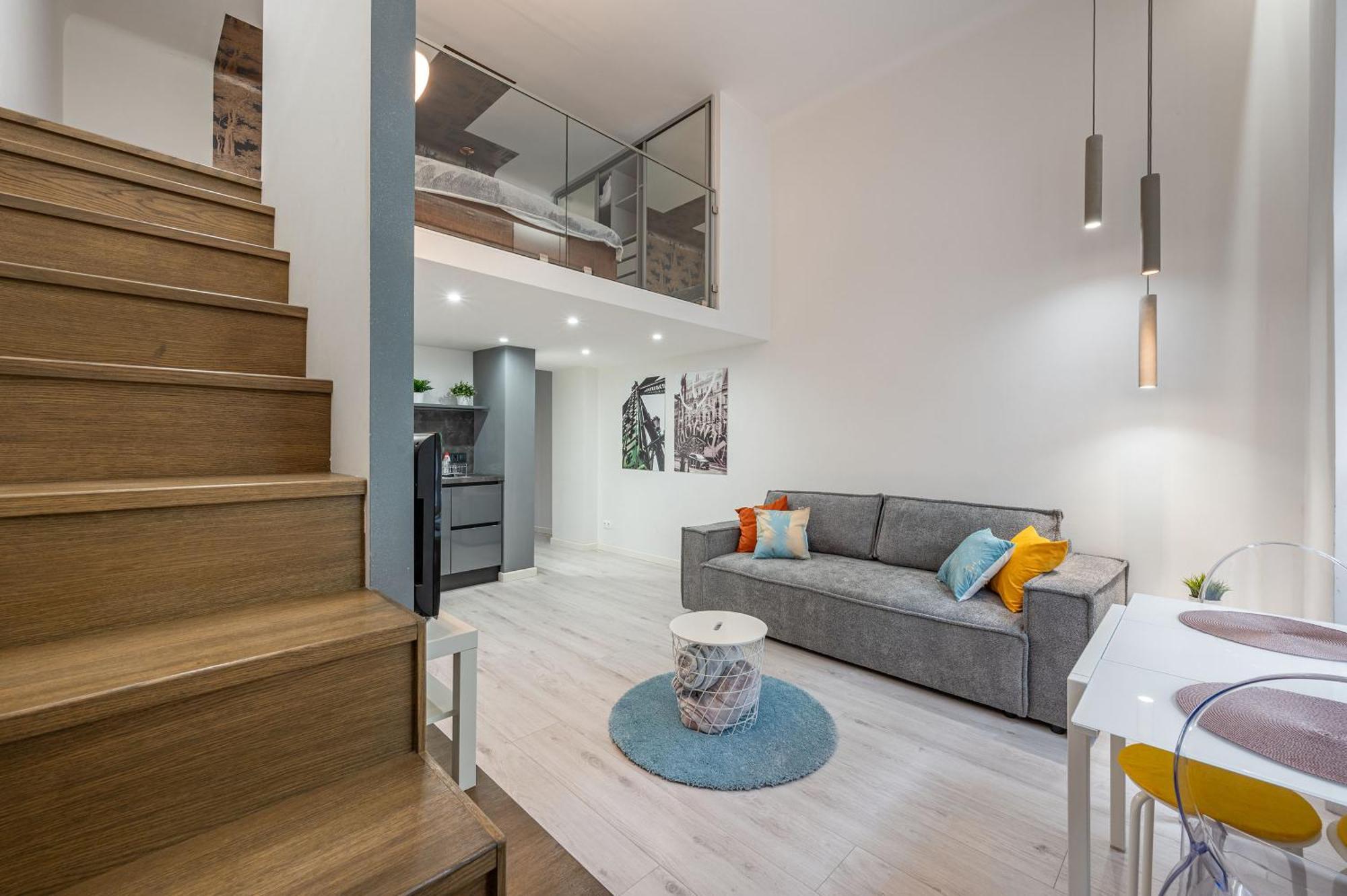 District 6Th Sense Apartment Budapesta Exterior foto